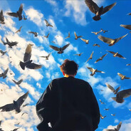 三个爱整活的小李