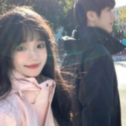 翻斗花园图图妈