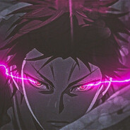 you feel¿ eks1 - steam id 76561199169101153