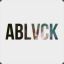 ABLVCK_