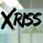 Xriss