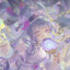 sora