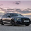 Audi S8 4.0 v8 571 hp