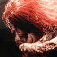 Jz 7🇻🇦 -Caledfwlch-