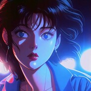 ♡ 𝐌𝐢𝐬𝐚