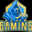 Z-MK Gaming