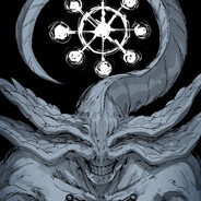 bamboo (i am lonely)