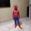 STOPBAN's avatar