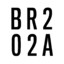 BR202A