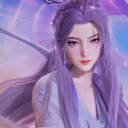 -beiyue- Steam avatar
