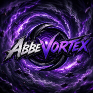 Abbe
