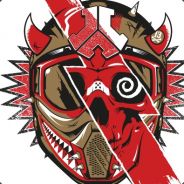 Zinner - steam id 76561197963253931