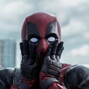 deadpool avatar