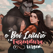 Boi leiteiro