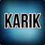 KariK