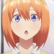 老子今晚必早睡