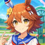 Mrs little gripper's avatar