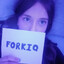 forkiq