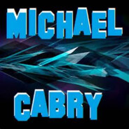 MichaelCabry