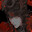 Ian Buttstraight