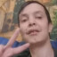 mc микроб