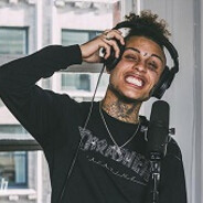 Jet - steam id 76561198146004836