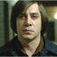 Anton Chigyr