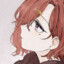 Me@！Me@！Me@！