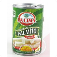 Palmito_Enlatado