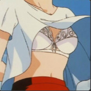 Yatoro <3