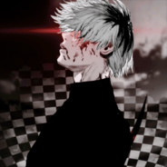 kaneki.
