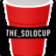 The_Solocup I Kick