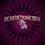 BeardedUnicorn