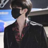 你也是二次元？