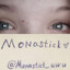 Monastick