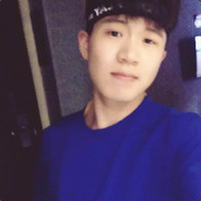 只玩R8残局除外