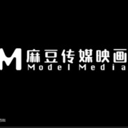 麻豆传媒 jiong jiong