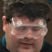 Kokmonger