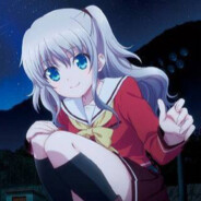 我一生挚爱的白发