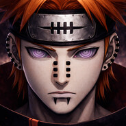 Планетарн地爆天星