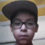 Icecaramelx96
