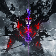 Last romantic specter