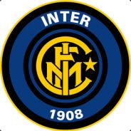 burt - steam id 76561197961161997