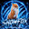 SnowFox
