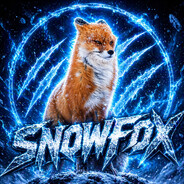 SnowFox