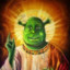 Lord Shrek