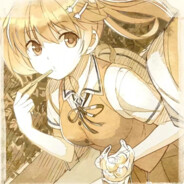 想养只猫叫Cecilia