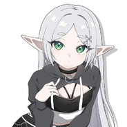 Hongdown avatar