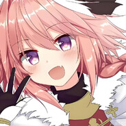 男娘处百合对象竟是扶