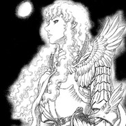 ✞ Rap1d ✞skins.army